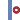 uexSTR+FEATURE@l
