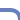 uexSTR2h+r