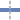uexSTRq+GRZ