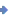 uexdCONTfq