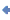 uexdCONTgq