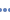 uexdLSTRq