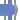 uexhBHF-R