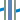 uexhWSTR