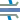 uexhKRZWeq