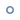 uexlBST