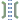 uextBRÜCKE