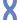 uexvÜWB