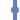 uexv-HST