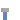uexvENDEa-