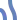 uexvSTR+r-SHI1+r