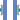 uexvWBRÜCKE1