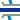 uhKRZWaq