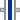 uhSKRZ-G2