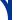 ukABZg+4