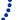 ukLLSTR3