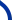 ukkSTR+4