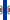 umdKRZo