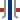 umhKRZe