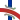 umkKRZ2+ru