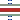 umtKRZh