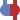 umvexKBHFe-BHF