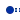 utKHSTaq
