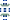utdKRZtu