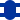 uvBHFq