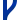 uvSHI2g+l-