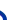 uvSHI4+r-