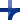 uxKRZ+l
