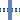 uxKRZt