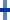 uxdKRZ