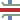 uxmKRZhl
