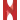 vÜSTlxr