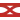 vÜSTq