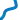 v-WASSER3