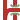 vABZg+lo-STR