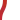 vSHI1r-