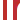 vSTR-ABZg+1