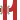 vSTRo-ABZgr