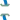 vWASSERu-