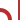 vv-STR+r-STR