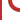 vvSTR-STRl-