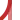 xABZg3