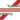 xKRZq3+1o