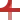 xKRZr