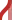 xSHI2gr