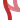 xSPLel+g